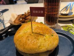 -必胜客(省府店)