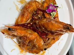 -大碗居·烤鸭·鱼头泡饼(天坛东门店)