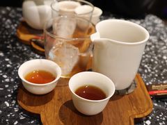 -灶咖KITCHEN