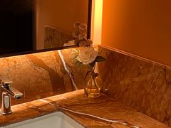 -霖公馆SPA·足道(普善路店)