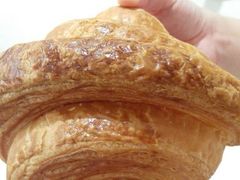 牛角包-老佛爷饼店