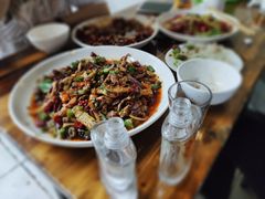 -三哥田螺(北书院街店)
