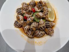-紫阳海鲜楼·传承闽味(长乐路总店)