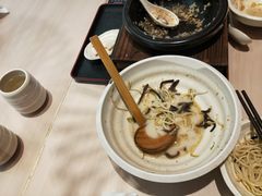 -味千拉面(淮安万达店)