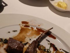 -AZUR聚(香格里拉饭店)