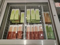 门面-好利来(高新枫叶广场店)