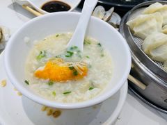 -海味当家·蒸锅海鲜(中山广场创始店)