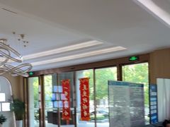 -合肥美奥口腔·种植矫正中心(政务院)