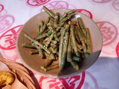-聚味斋香辣蟹(生态城万达店)