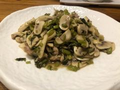 -旅马餐厅(茅家埠店)