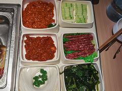 -海底捞火锅(长沙华创国际广场店)