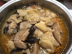 -真功夫(香缤广场店)