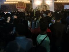 -塔銮寺