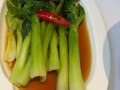 -瓯菜排档·温州海鲜(玕南店)