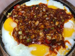 -小木屋拌饭(沈阳中街大悦城店)