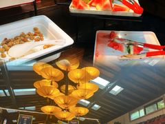 -老灶房-四川土菜(铁牛广场店)