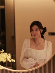 -8SPA养愈空间·新中式疗愈spa