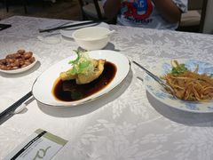 -同乐轩
