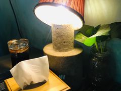 -八十八粉儿(尚都店)