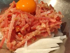-六七八韩式烤肉·韩国料理(上杭路店)