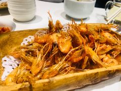 -丹江渔村(望京店)