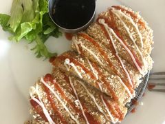 -路易时光(蕴川路店)