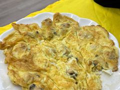 -汤氏美食台山水步特色黄鳝饭(龙津东路店)