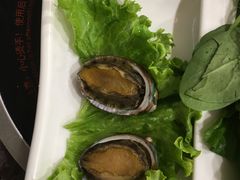 -朋友的火锅店(苏家屯店)