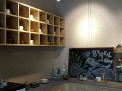 android_upload_pic-Cafe Villa