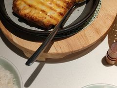 -0776食堂·京城创意菜(七里庄店)