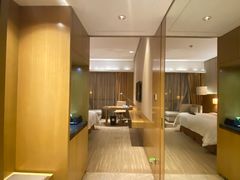 -徐州博顿温德姆酒店(高铁东站店)