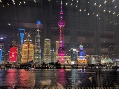 -宝莱纳啤酒花园餐厅PAULANER BRAUHAUS Nanjing(广州路店)