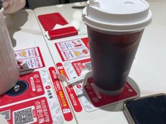 -必胜客(WOW株洲中鸿店)