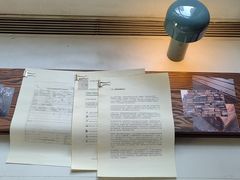 -设计共和 Design Republic(江宁路店)