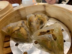 -榕江春·点心荟