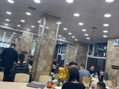 -老四季(总店)