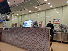 -杜袁氏贵州农家羊肉粉(爱融荟城店)