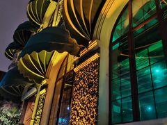 -巴厘龙虾·榜首油焖大虾(洞庭·艺术洋房店)