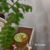 后悔没早点发现‼️开心果系列拿捏住我了