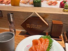 -筱田の食堂·izakaya(淮海中路店)