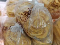 -闻酥园(水碾河路店)