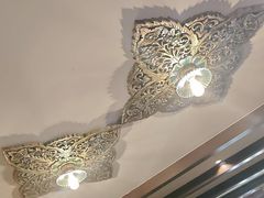 -Siam泰餐厅(水上公园店)