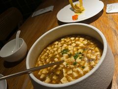 -浙里本味·宴四季江南(三台山路店)