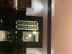 -福1015(愚园路店)