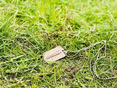 -上海伟杰·捷豹路虎4S店(闵行店)