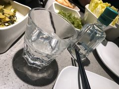 -半天妖烤鱼(印象城店)