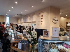 -Patagonia Chocolates(皇后镇店)