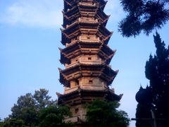-郑和公园