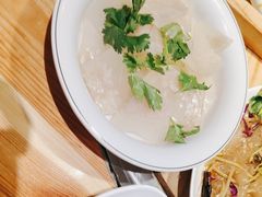 -和晟shèng铁锅炖·东北菜(南山店)
