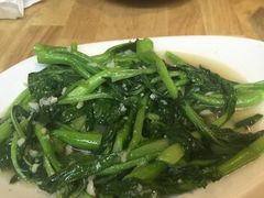 -宏记广东客家菜(丰汇店)